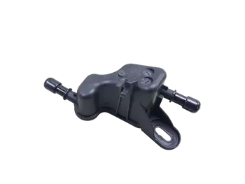 175619502R  Tuyau d’alimentation carburant Fiat Nissan Opel Renault 2,0 DCI M9R
