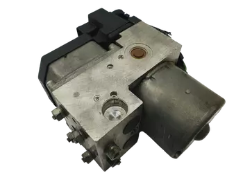 24432510  Pompe abs Opel