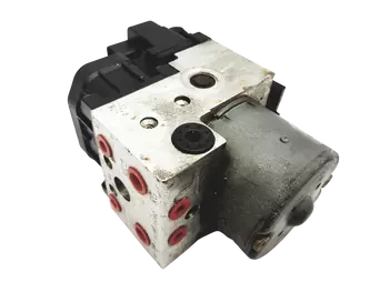 9625275080 Pompe abs Peugeot
