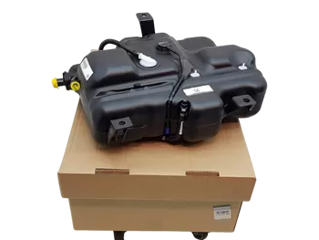 172A21178R, 204108220R, Réservoir adblue Renault