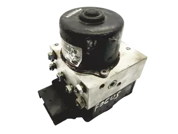 98AG-2M110-CA  Pompe abs Ford
