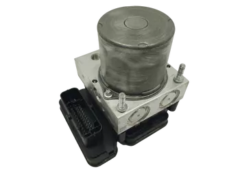 476601867R  Pompe abs Renault