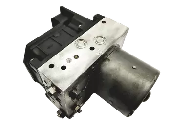 46831063 Pompe abs Alfa Romeo