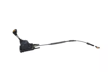 8200502644  Câble de changement de vitesse Renault 3,0 DCI P9X