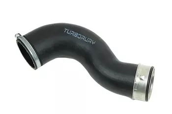 7E0145709B Tuyau d’air Volkswagen