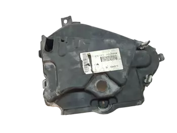 135631542R  Boîtier\/protection de distribution Dacia Renault 1,5 DCI 1,5 Blue dCi 0km