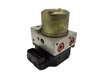0K2C1437A0 Pompe abs Kia