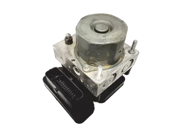 476602784R A4539009702 Pompe abs Renault Smart