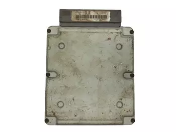 1S4F-12A650-AC Calculateur ecu Ford