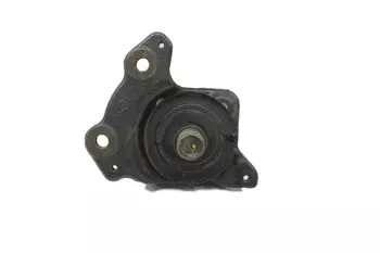 430426131R 8200805938 Rotule - supérieure pivot Renault
