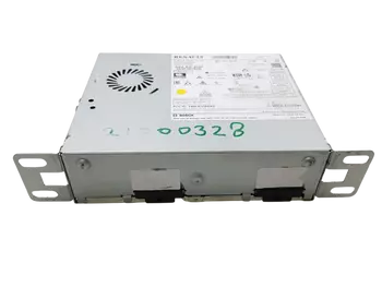 259152678R  283C39164R Navigation Renault