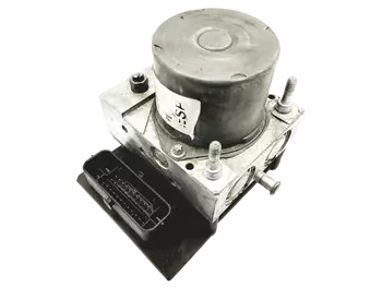 51807043 Pompe abs Alfa Romeo Fiat