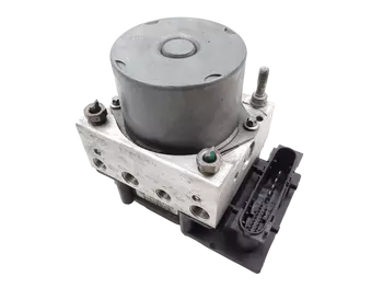 8200129951 Pompe abs Renault