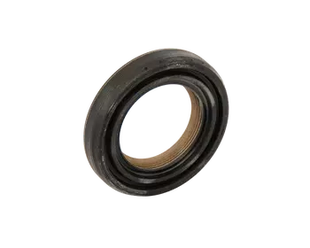 7701473495 Joint de palier Renault