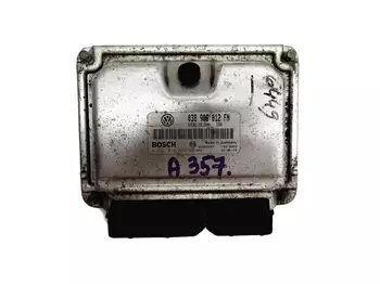 038906012FN Calculateur Volkswagen