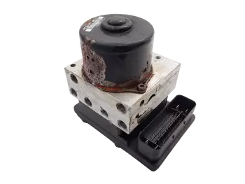 5L8T-2C219-BG Pompe abs Ford Mazda