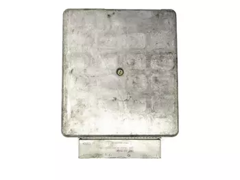 TEAT XS6F-12A650-APA Calculateur Ford