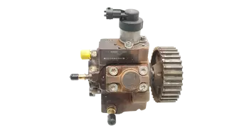 1920 HT 1920.HT 1920HT Pompe d’injection Citroen Ford Peugeot Volvo 1,6 HDI 16v 1,6 TDCi 1,6 D
