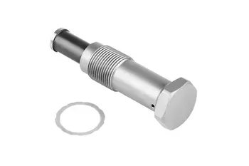 11311439851 Tendeur de courroie de distribution BMW