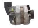 2518086 Alternateur Renault