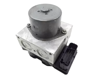51831526 Pompe abs Alfa Romeo