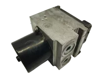 9660250280  Pompe abs Peugeot