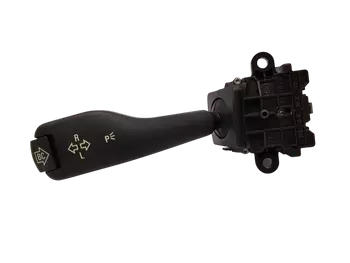 8363668 Commutateur des clignotants BMW