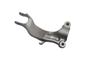 8W0413037E Coupelle de suspension Audi