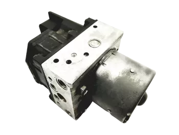 1S71-2M110-AF  Pompe abs Ford