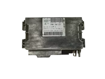 46545155  Calculateur Lancia