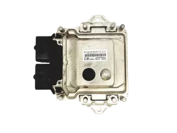 33920-68K01 Calculateur Nissan Suzuki