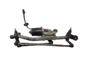 M200 Tringlerie d'essuie glace Chevrolet Daewoo