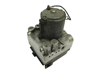 30821396 Pompe abs Volvo