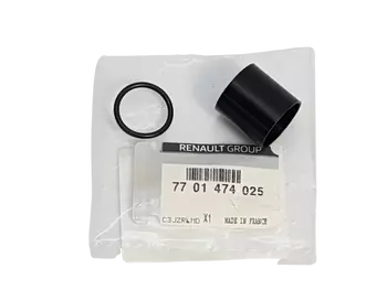 kit De Réparation Original Renault Nissan 7701474025