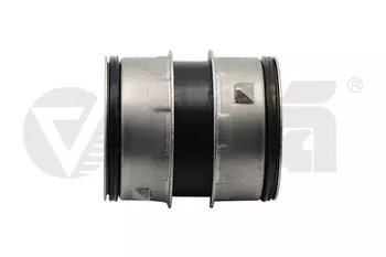 1J0145834T Tuyau de radiateur Audi Seat Skoda Volkswagen