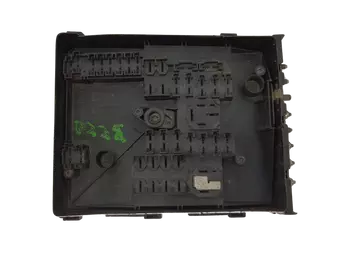 1K0937125A Calculateur Audi Seat Volkswagen