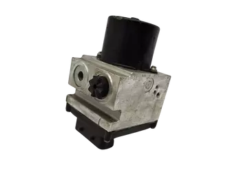 9657462080  Pompe abs Peugeot