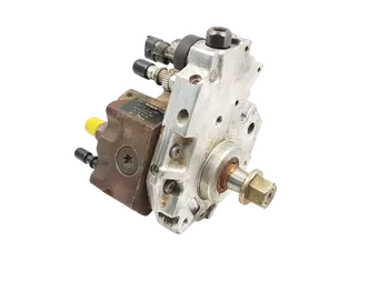 1920FZ  1920.FZ Pompe d’injection Citroen Ford Mazda Peugeot Volvo 1,6 TDCI 1,6 HDI 1,6 DI