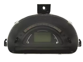 P9645994280B 9645994280B Bloc compteurs vitesse Citroen