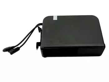 6561114091 | 5WK78171 | Echangeur disques cd Fiat Lancia