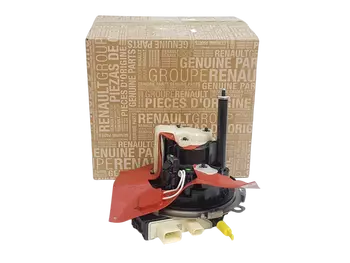 237G00283R, 204626780R, Pompe Renault