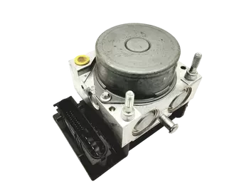 8200747140 Pompe abs Renault