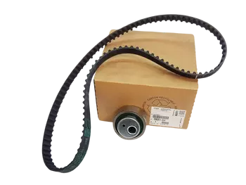 0831Q4, 0831.14, 0831.03 Kit de courroie de distribution Citroen Peugeot
