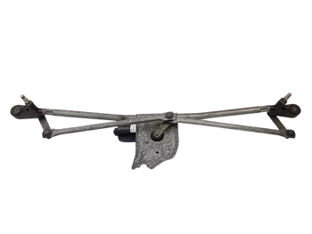 YC15-17504-BG Tringlerie d'essuie glace Ford