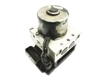 46529968  Pompe abs Fiat