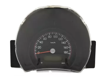 34100M68K01 Bloc compteurs vitesse Nissan Suzuki