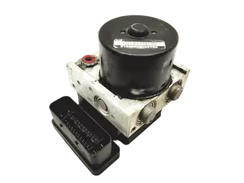 1K0907379AF Pompe abs Volkswagen