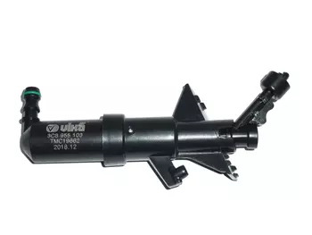 3C8955103 Buse lave phare Volkswagen