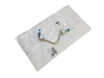 1570K8 Tuyau d’alimentation carburant Citroen Peugeot