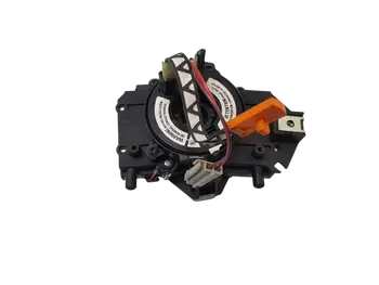 7701040733  7700840099 Rétracteur bande airbag Renault